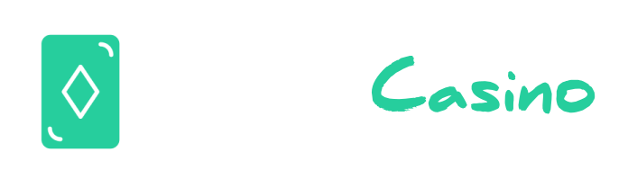 LegalCasino